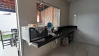 Foto 19 de Casa com 2 Quartos à venda, 80m² em Parque Ibirapuera, Aparecida de Goiânia