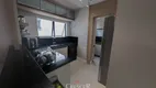 Foto 23 de Apartamento com 3 Quartos à venda, 79m² em Caioba, Matinhos