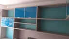 Foto 4 de Apartamento com 3 Quartos à venda, 100m² em Jardim da Glória, São Paulo