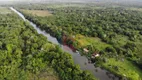 Foto 6 de Fazenda/Sítio à venda, 20000m² em , Porto Seguro