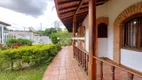 Foto 17 de Casa com 5 Quartos à venda, 711m² em Jardim Santa Rosalia, Sorocaba