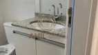 Foto 6 de Apartamento com 2 Quartos à venda, 75m² em Centro, Taubaté