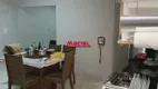 Foto 13 de Casa com 3 Quartos à venda, 119m² em Jardim Pararangaba, São José dos Campos