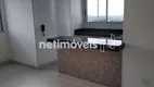 Foto 4 de Apartamento com 2 Quartos à venda, 59m² em Novo Eldorado, Contagem