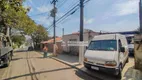 Foto 3 de Lote/Terreno à venda, 200m² em Cidade Dutra, São Paulo