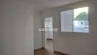 Foto 14 de Apartamento com 2 Quartos à venda, 50m² em Maria da Conceição, Contagem