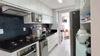 Foto 19 de Apartamento com 4 Quartos à venda, 134m² em Patamares, Salvador