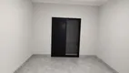 Foto 18 de Casa com 3 Quartos à venda, 200m² em Vila dos Ipês, Boituva