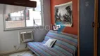 Foto 9 de Apartamento com 3 Quartos à venda, 180m² em Tijuca, Rio de Janeiro