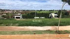 Foto 6 de Lote/Terreno à venda, 256m² em Gleba Simon Frazer, Londrina