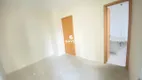 Foto 17 de Apartamento com 4 Quartos à venda, 178m² em Boqueirão, Santos