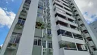 Foto 26 de Apartamento com 4 Quartos à venda, 258m² em Casa Forte, Recife