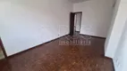 Foto 10 de Apartamento com 3 Quartos à venda, 131m² em Tijuca, Rio de Janeiro