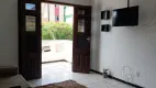 Foto 7 de Apartamento com 3 Quartos à venda, 85m² em José Bonifácio, Fortaleza