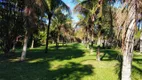 Foto 11 de Fazenda/Sítio com 2 Quartos à venda, 8000m² em Guaratiba, Rio de Janeiro