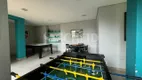 Foto 37 de Apartamento com 2 Quartos à venda, 44m² em Interlagos, São Paulo