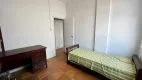 Foto 8 de Apartamento com 3 Quartos à venda, 92m² em Ipanema, Rio de Janeiro