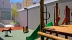 Foto 18 de Apartamento com 1 Quarto à venda, 70m² em Itaim Bibi, São Paulo