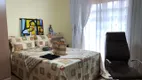 Foto 31 de Casa com 4 Quartos à venda, 259m² em Pirabeiraba Pirabeiraba, Joinville
