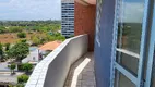 Foto 11 de Apartamento com 3 Quartos à venda, 90m² em Edson Queiroz, Fortaleza