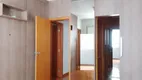 Foto 12 de Apartamento com 4 Quartos à venda, 140m² em Funcionários, Belo Horizonte