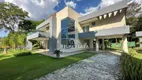Foto 4 de Casa de Condomínio com 6 Quartos à venda, 1000m² em , Esmeraldas