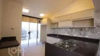 Foto 27 de Apartamento com 3 Quartos à venda, 314m² em Moema, São Paulo