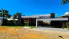 Foto 6 de Casa de Condomínio com 4 Quartos à venda, 404m² em Condominio Condados da Lagoa, Lagoa Santa