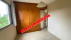 Foto 7 de Apartamento com 3 Quartos à venda, 71m² em Vila Indiana, São Paulo