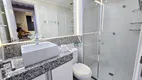 Foto 19 de Apartamento com 2 Quartos à venda, 70m² em Armação, Salvador
