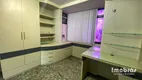 Foto 38 de Apartamento com 4 Quartos à venda, 223m² em Aldeota, Fortaleza