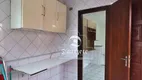 Foto 17 de Sobrado com 3 Quartos para venda ou aluguel, 220m² em Vila Alice, Santo André