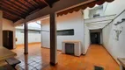 Foto 20 de Casa com 3 Quartos para alugar, 340m² em Chácara Machadinho II, Americana