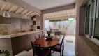 Foto 33 de Casa com 4 Quartos à venda, 276m² em Jardim Candido Bertini II, Santa Bárbara D'Oeste