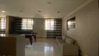 Foto 26 de Apartamento com 3 Quartos à venda, 90m² em Itaigara, Salvador