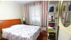 Foto 21 de Apartamento com 4 Quartos à venda, 144m² em Jardim Guanabara, Rio de Janeiro