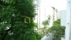 Foto 21 de Apartamento com 3 Quartos à venda, 83m² em Higienópolis, São Paulo