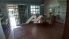 Foto 16 de Casa com 3 Quartos à venda, 262m² em Bairro das Palmeiras, Campinas