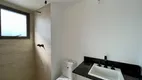 Foto 15 de Apartamento com 2 Quartos à venda, 70m² em Perdizes, São Paulo