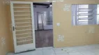 Foto 23 de Casa com 4 Quartos à venda, 210m² em Vila Marieta, Campinas