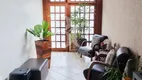 Foto 24 de Casa de Condomínio com 3 Quartos à venda, 200m² em Copacabana, Belo Horizonte