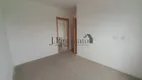 Foto 9 de Apartamento com 3 Quartos à venda, 83m² em Horto Florestal, Jundiaí