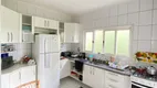 Foto 2 de Casa de Condomínio com 4 Quartos à venda, 180m² em Parque das Laranjeiras, Itatiba