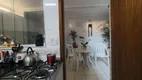 Foto 13 de Casa de Condomínio com 3 Quartos à venda, 130m² em Vila Moinho Velho, São Paulo
