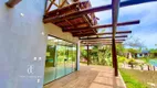 Foto 28 de Casa de Condomínio com 3 Quartos à venda, 135m² em Praia do Forte, Mata de São João