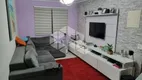 Foto 14 de Casa com 3 Quartos à venda, 150m² em Jardim Alianca, Guarulhos