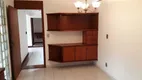 Foto 22 de Casa com 4 Quartos à venda, 495m² em Jardim Magnólia, Campinas