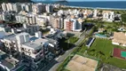 Foto 13 de Apartamento com 1 Quarto à venda, 33m² em Praia De Palmas, Governador Celso Ramos