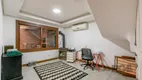 Foto 14 de Apartamento com 3 Quartos à venda, 156m² em Auxiliadora, Porto Alegre