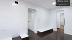 Foto 15 de Apartamento com 3 Quartos à venda, 170m² em Vila Madalena, São Paulo